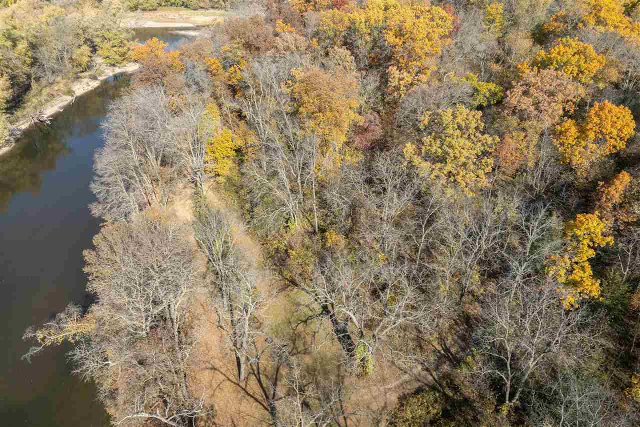 5652 Dix Road Coggon, IA 52218 - Photo 17 of 40 Gallery Image 17
