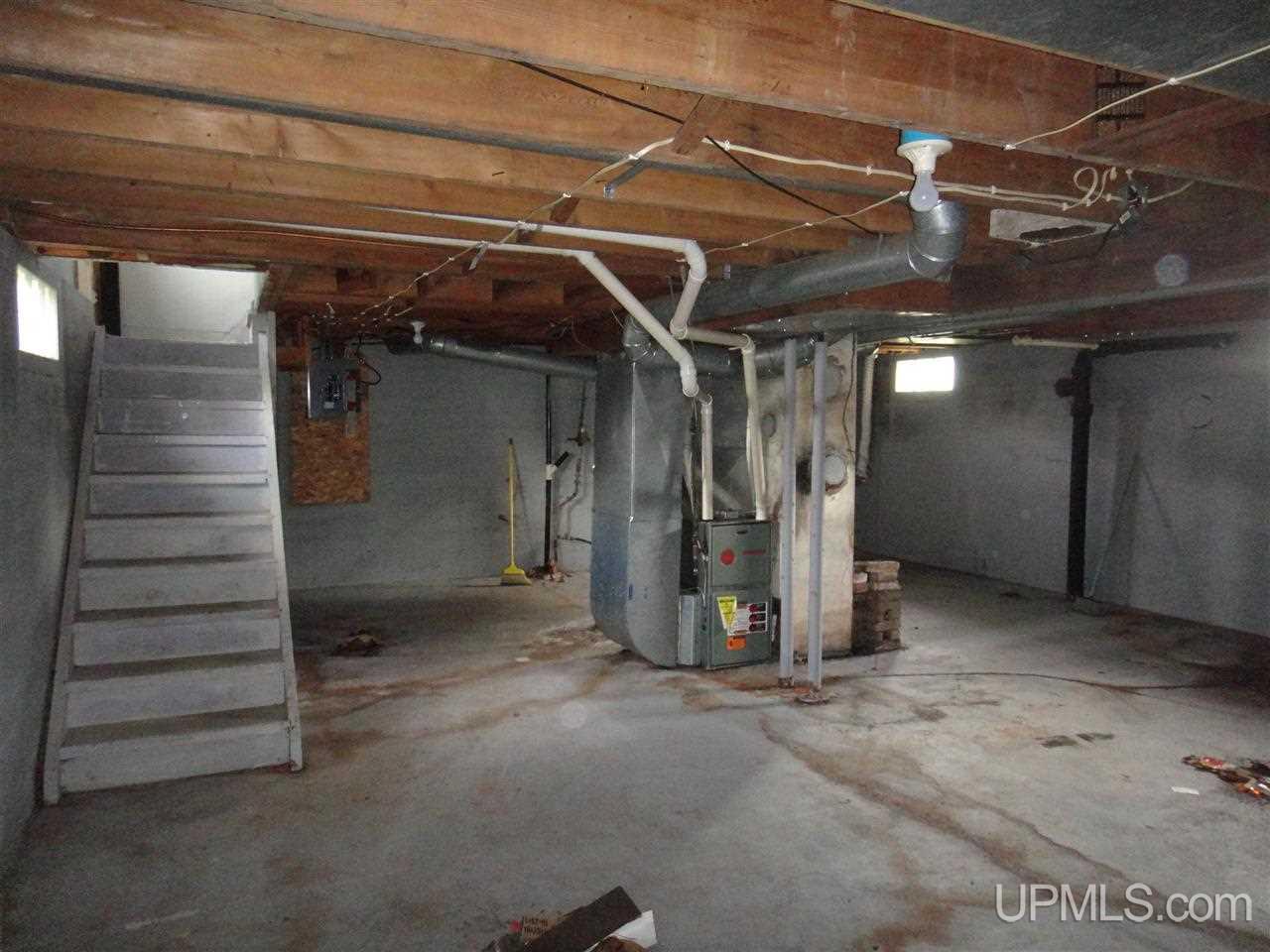 301 3rd Street Alpha, MI 49902 - Photo 20 of 20 Gallery Image 20