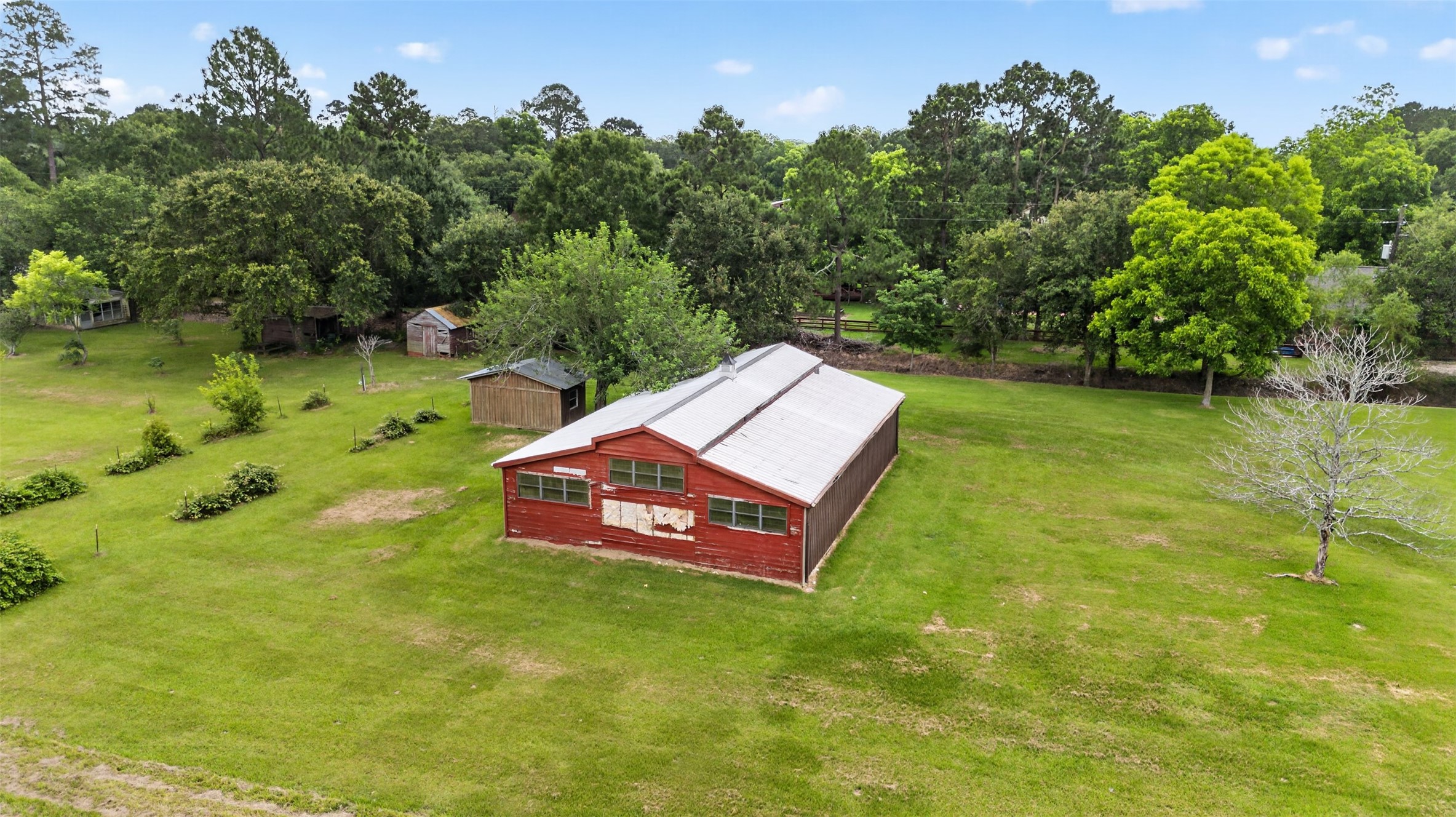 113 Dugat Road Winnie, TX 77665 - Photo 29 of 36