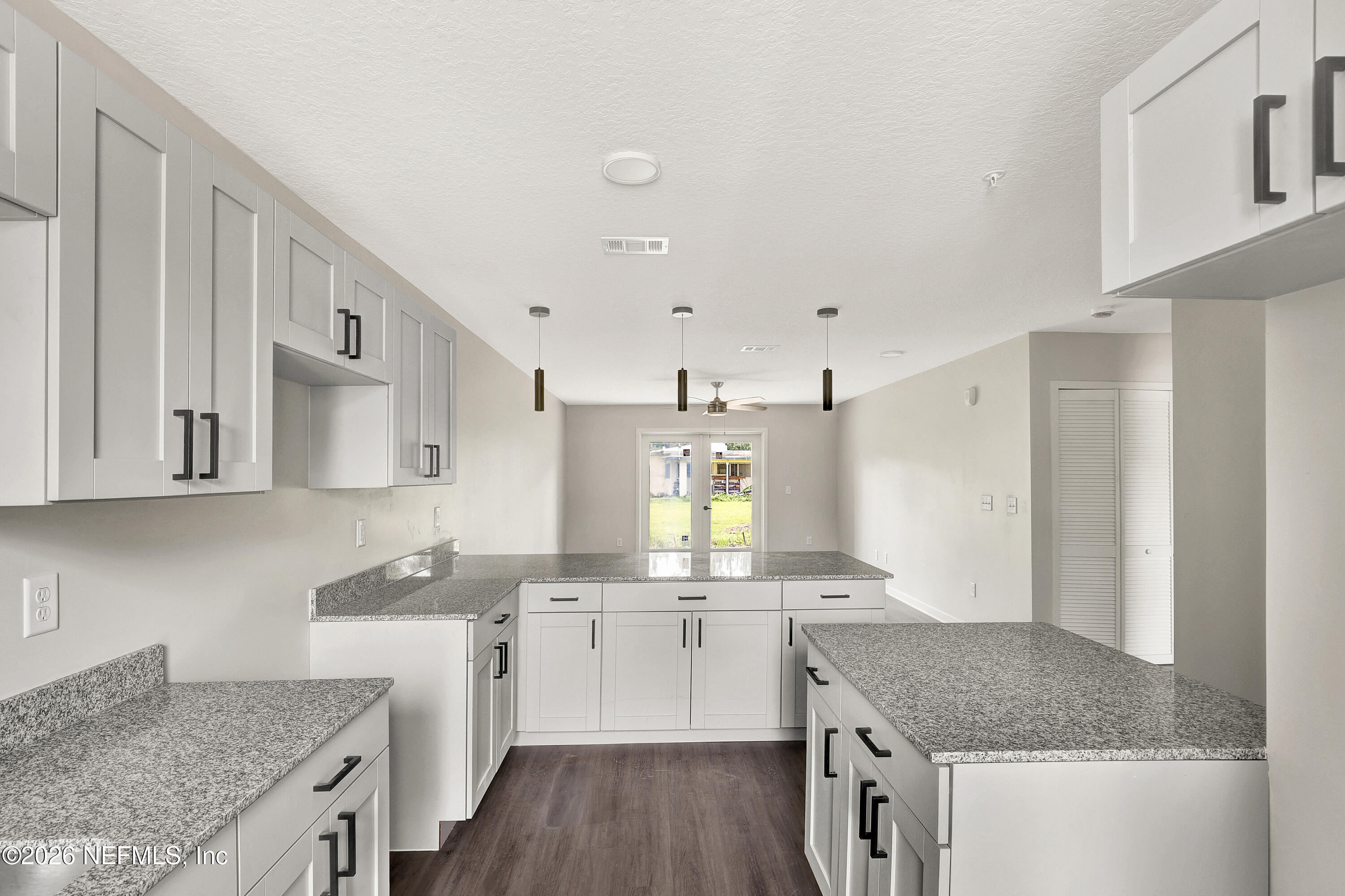 10109 Old St Augustine Road, Unit 6202 Jacksonville, FL 32257 - Photo 11 of 21 05