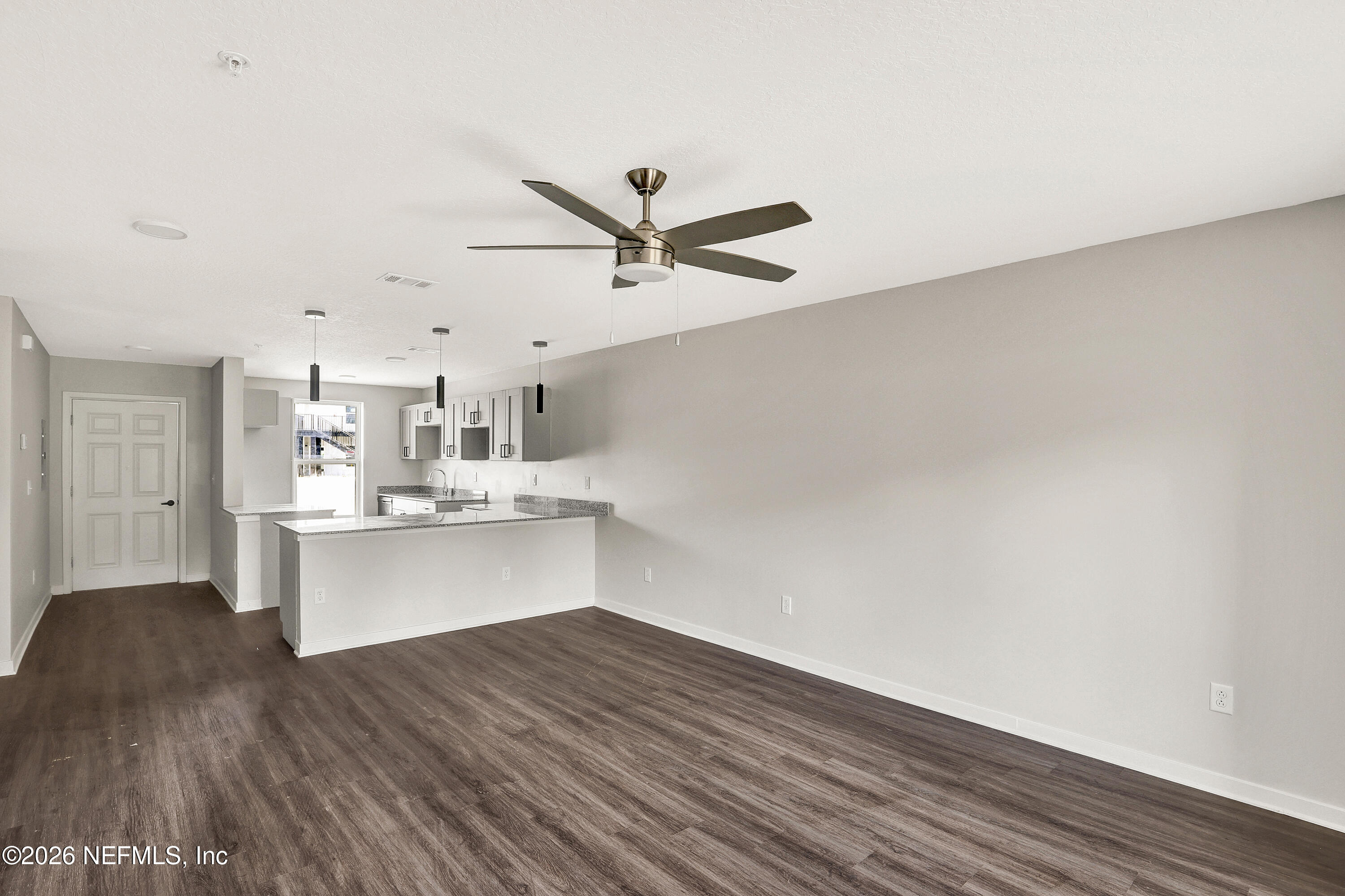 10109 Old St Augustine Road, Unit 6202 Jacksonville, FL 32257 - Photo 13 of 21 07