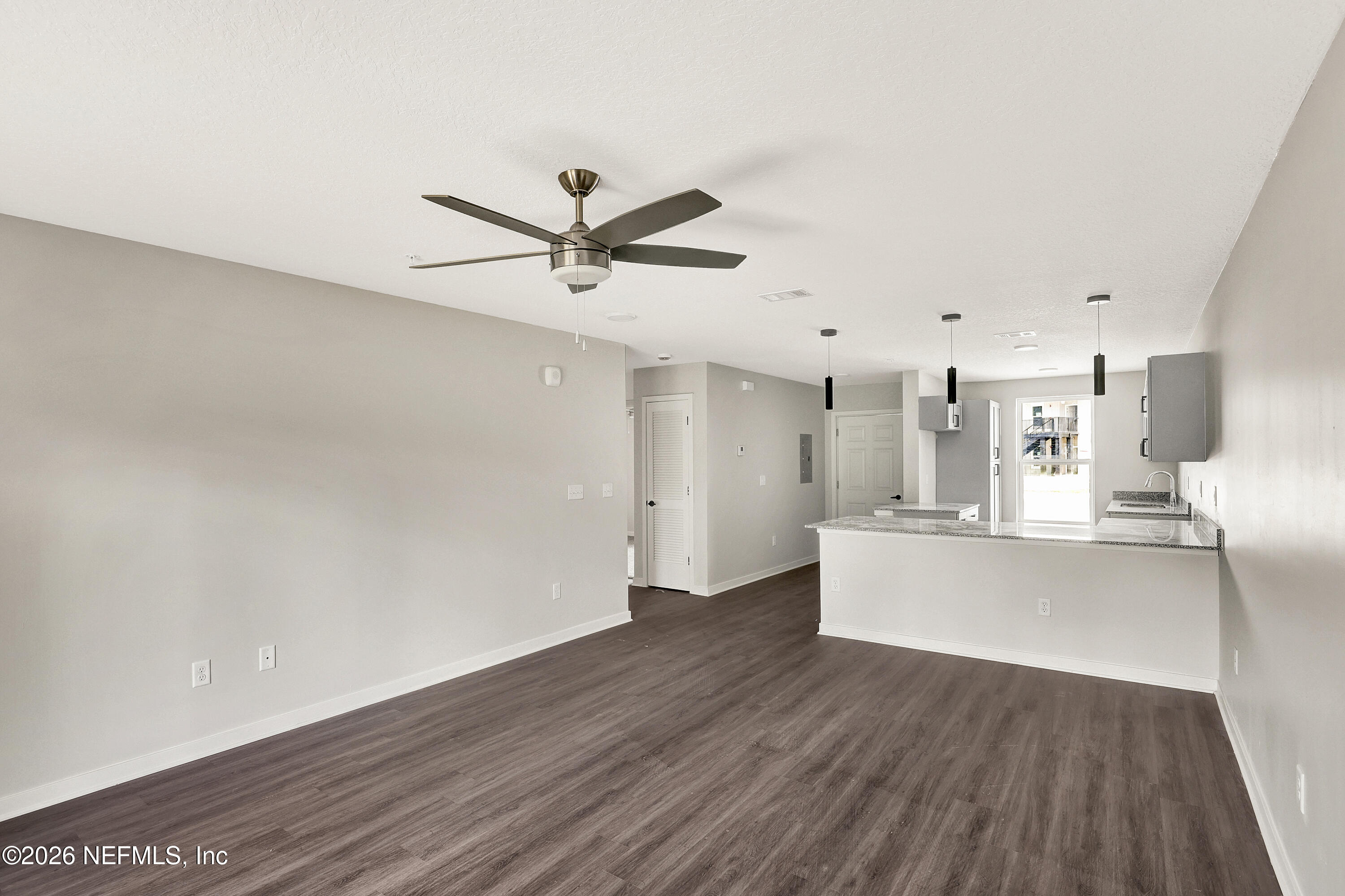 10109 Old St Augustine Road, Unit 6202 Jacksonville, FL 32257 - Photo 14 of 21 08