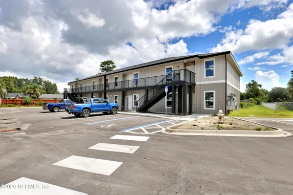 $1,190 | 10109 Old St Augustine Road, Unit 6202, Jacksonville, FL 32257