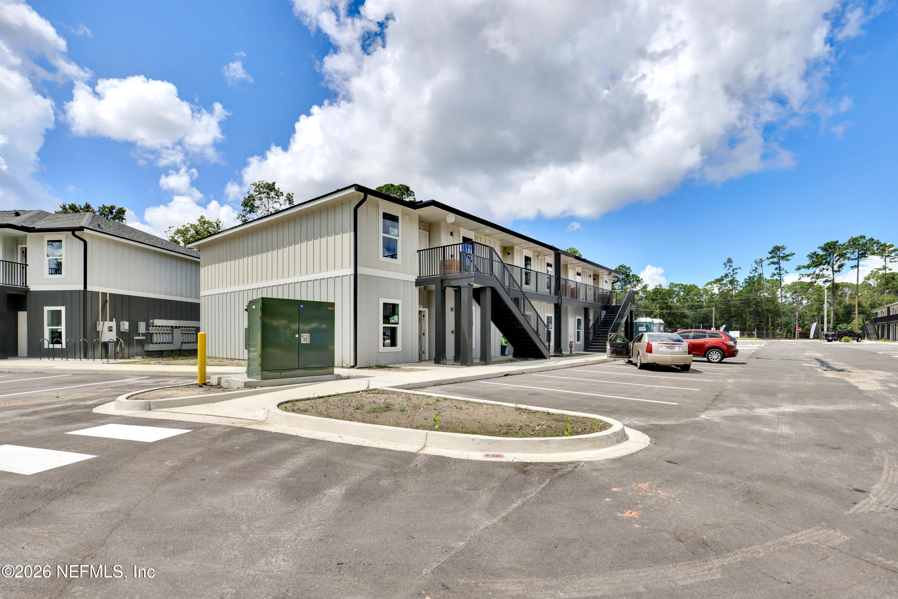 10109 Old St Augustine Road, Unit 6202 Jacksonville, FL 32257 - Photo 7 of 21 01