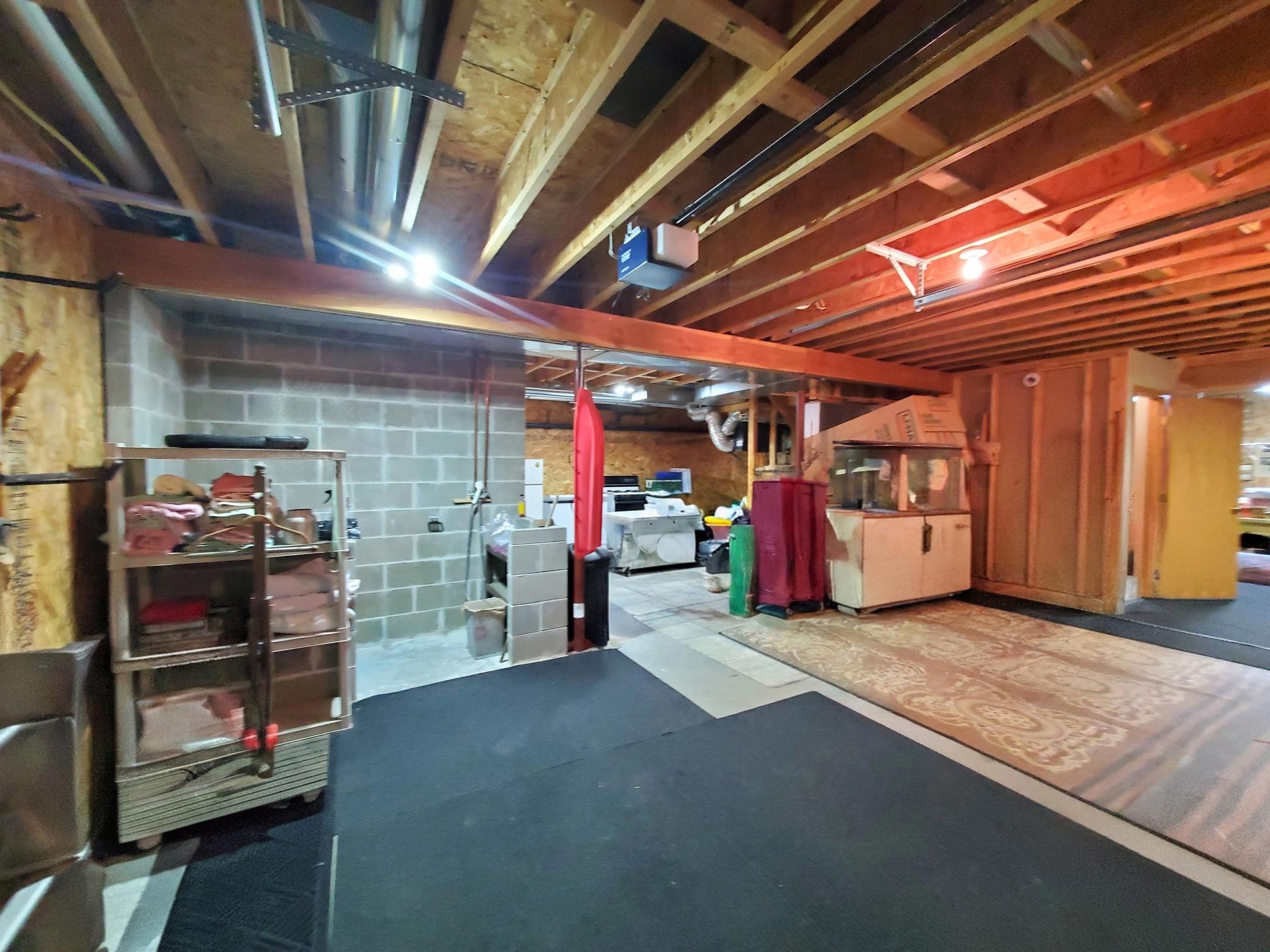 4050 Gryce Styne Road Northeast Bemidji, MN 56601 - Photo 64 of 84 Gallery Image 64
