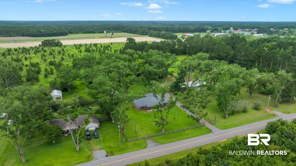 12874 Bender Road Foley, AL 36535 - Photo 42 of 45
