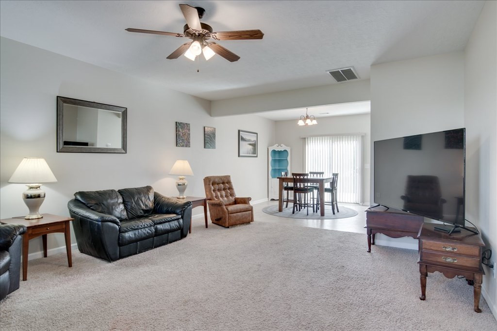 749 Keyes Drive Grovetown, GA 30813 - Photo 5 of 30 Gallery Image 5