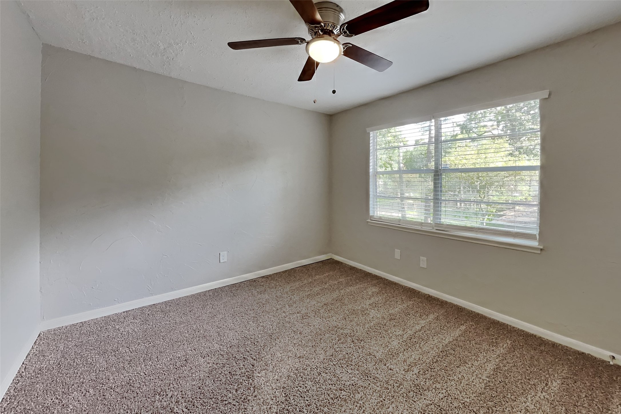 14922 Spring Lake Drive Houston, TX 77070 - Photo 15 of 20