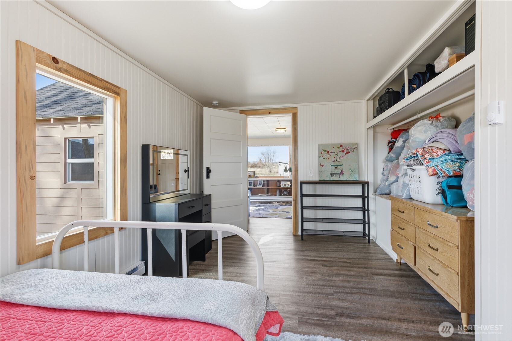 22 Kermel Road Omak, WA 98841 - Photo 11 of 30