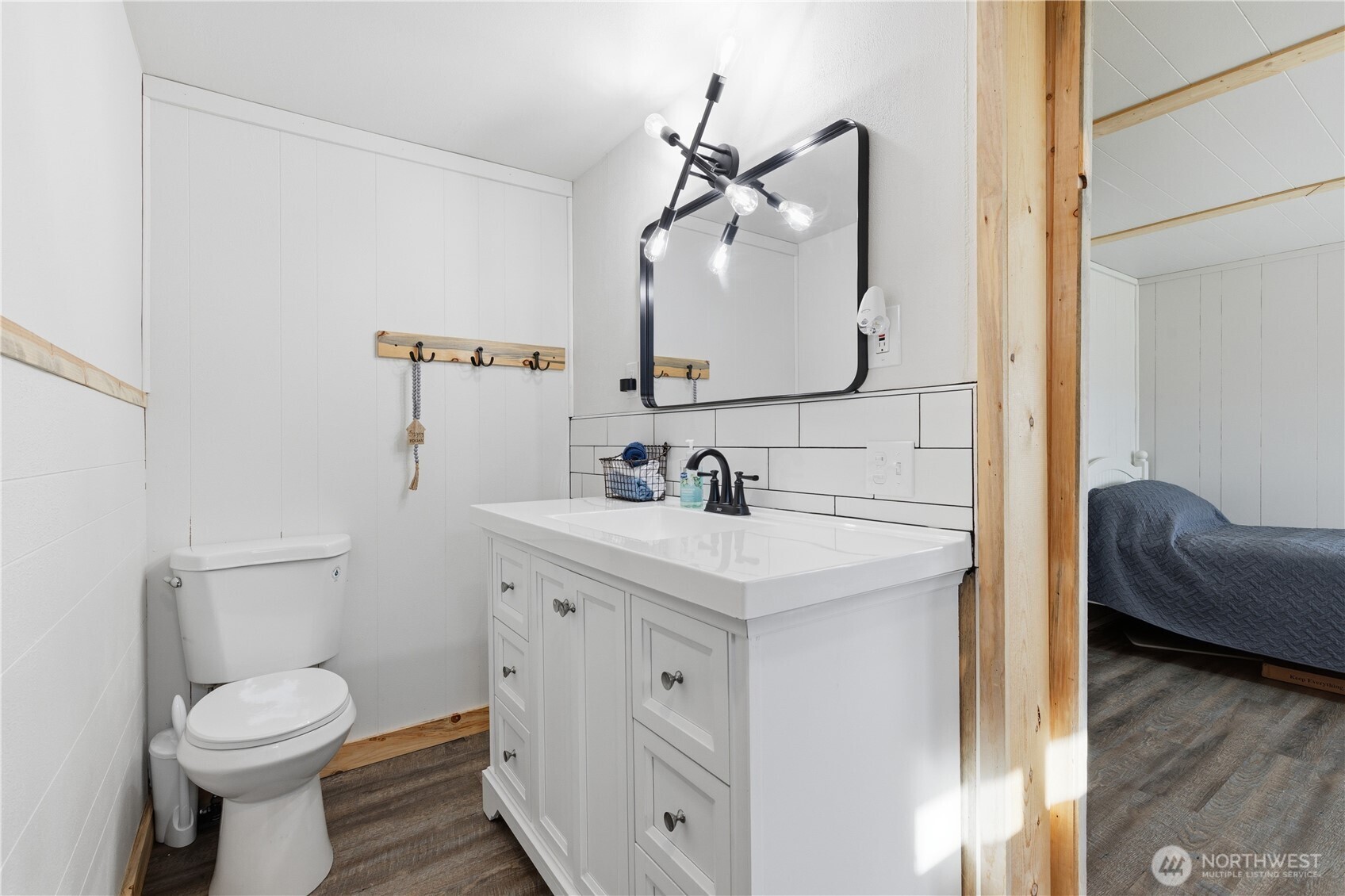 22 Kermel Road Omak, WA 98841 - Photo 13 of 30