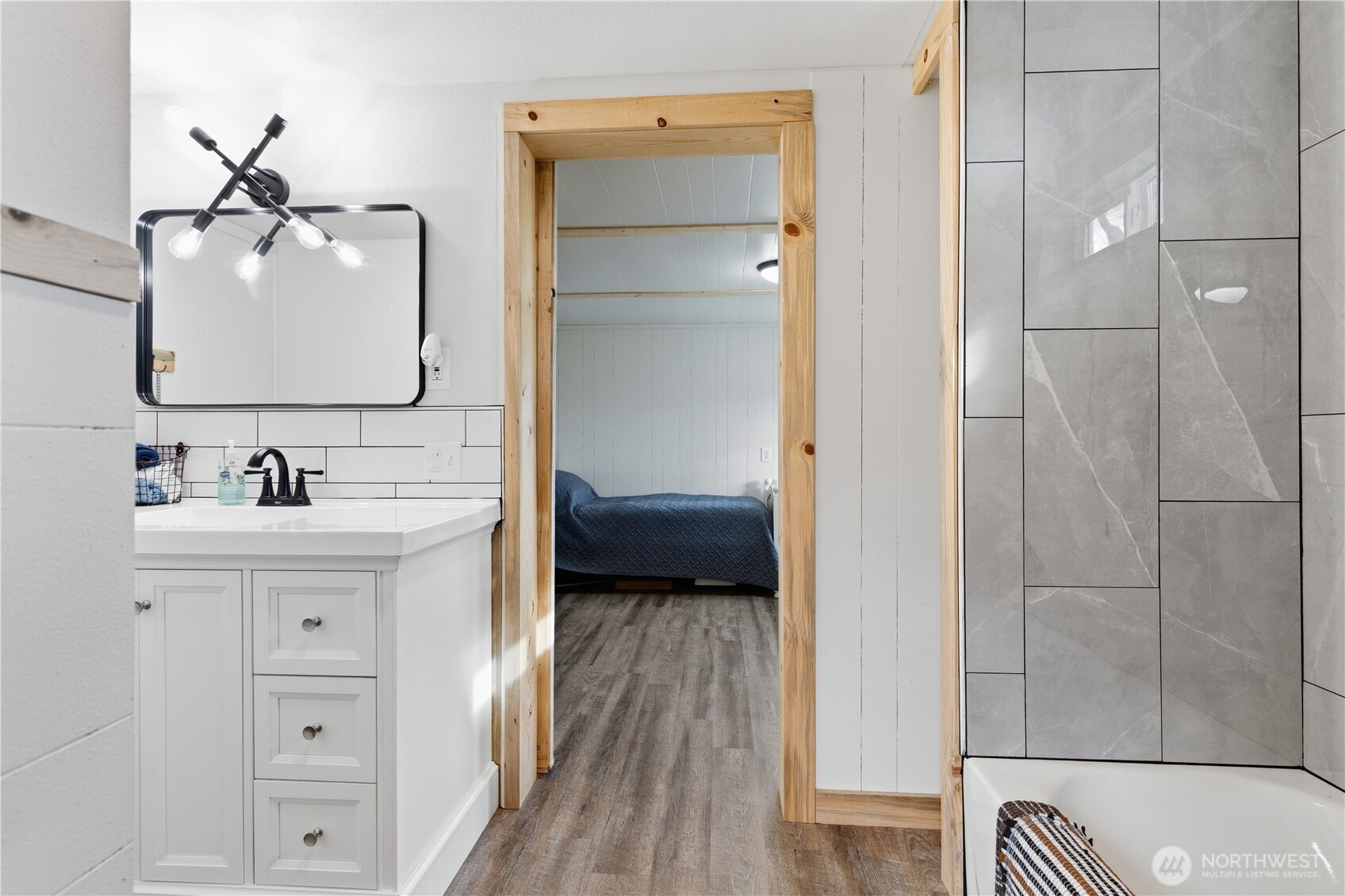 22 Kermel Road Omak, WA 98841 - Photo 14 of 30