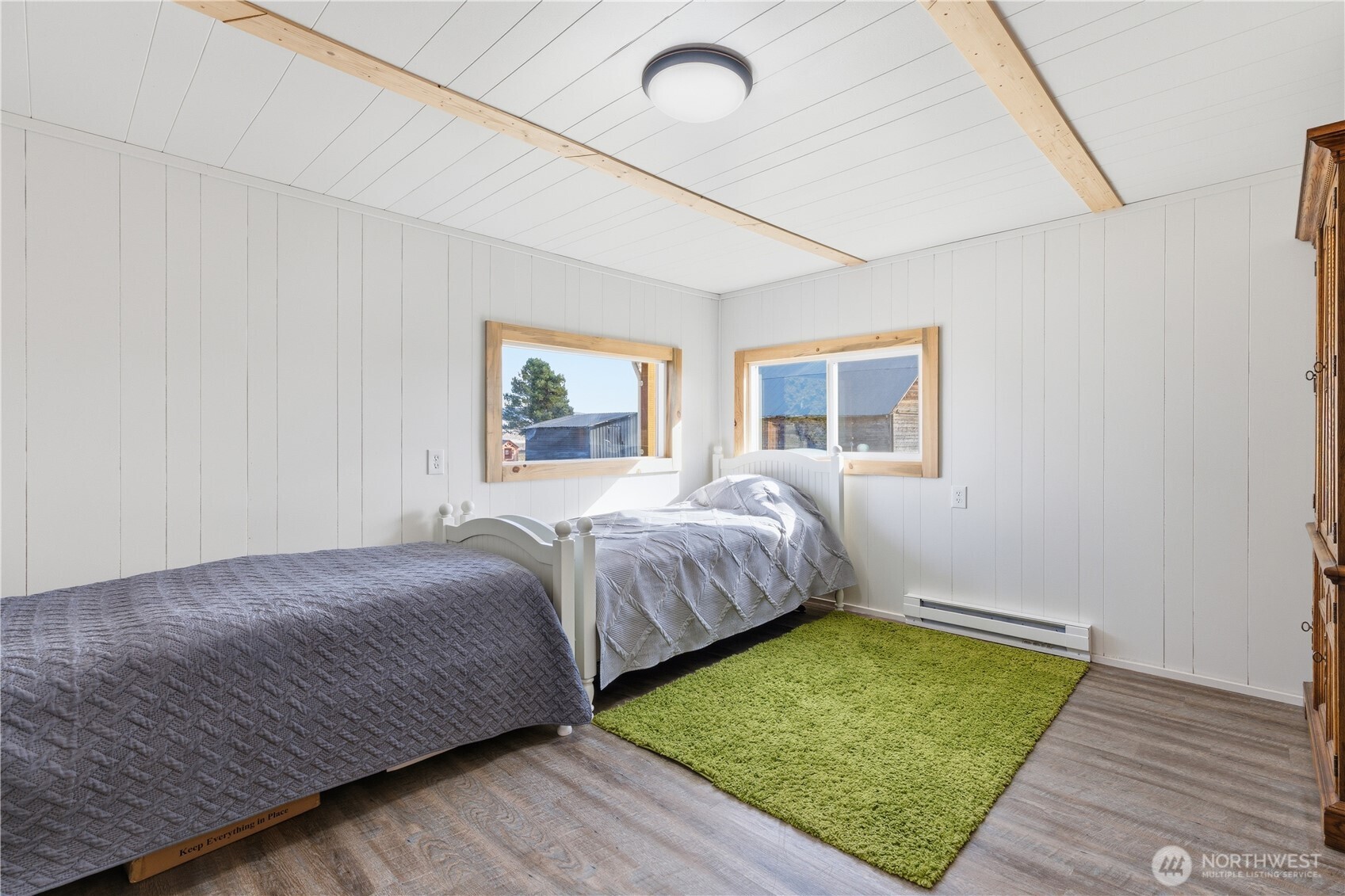 22 Kermel Road Omak, WA 98841 - Photo 15 of 30