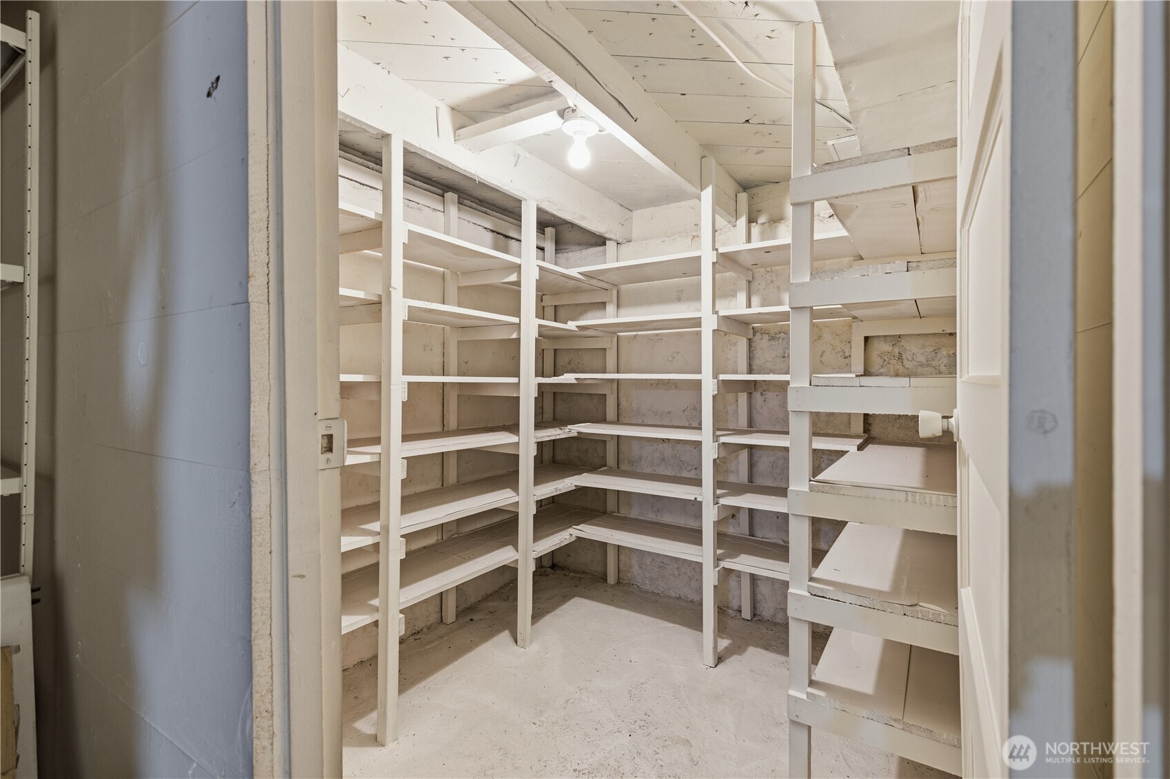 22 Kermel Road Omak, WA 98841 - Photo 17 of 30