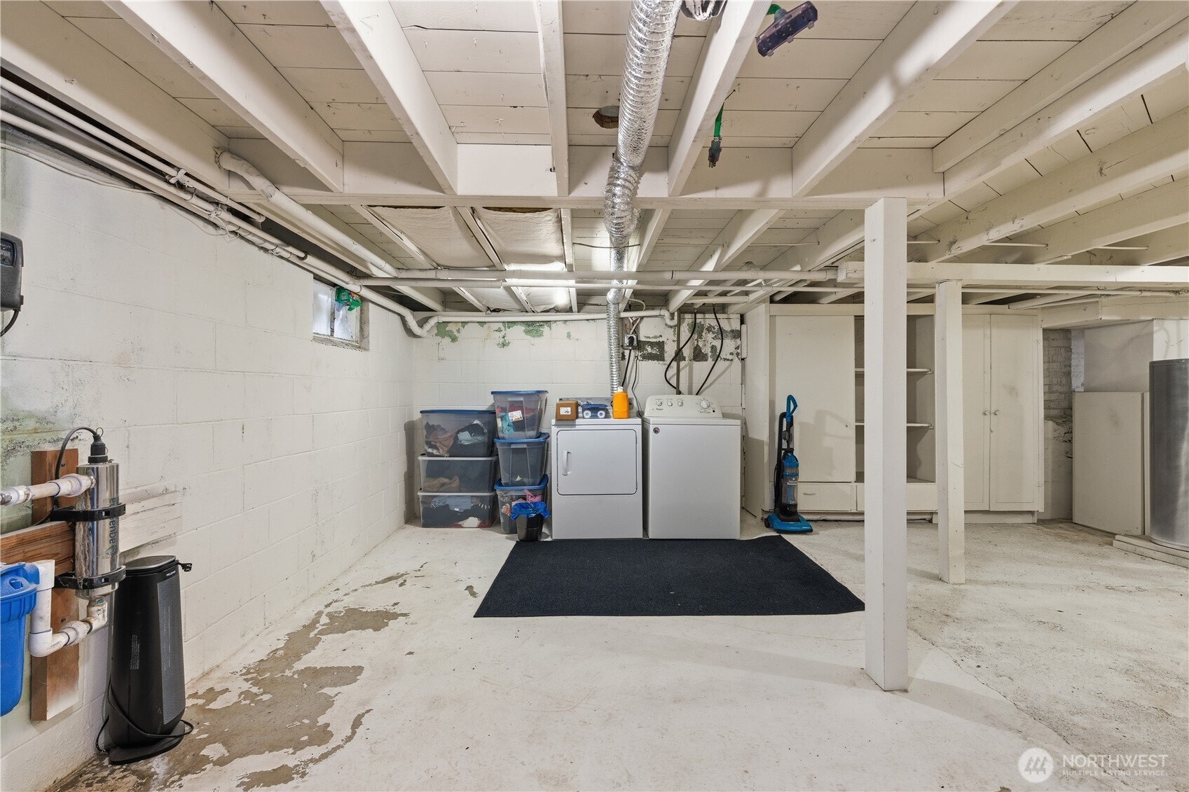 22 Kermel Road Omak, WA 98841 - Photo 19 of 30