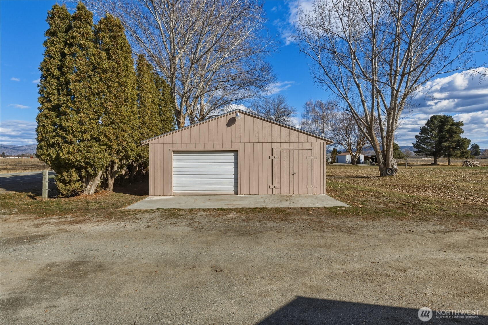 22 Kermel Road Omak, WA 98841 - Photo 20 of 30