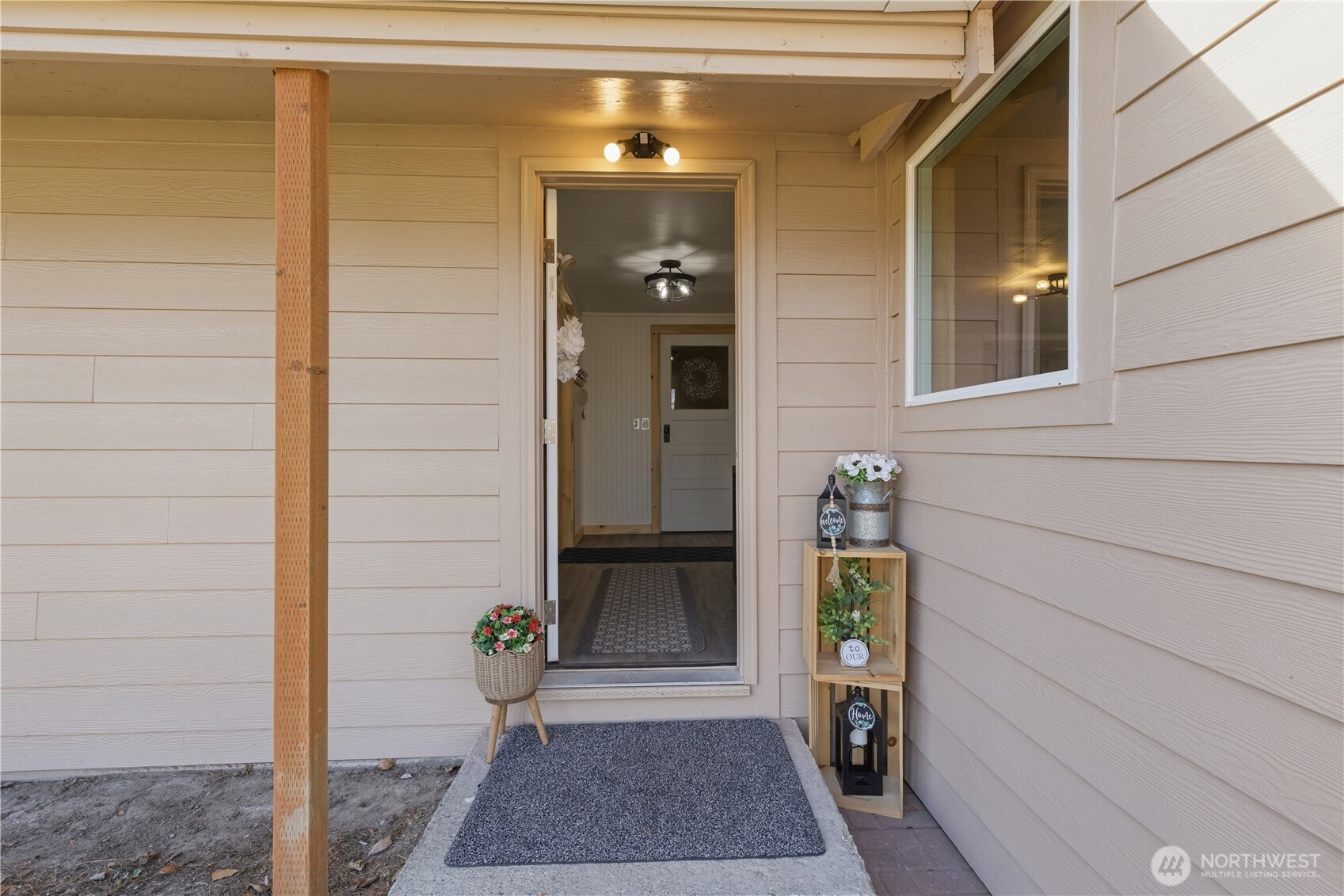 22 Kermel Road Omak, WA 98841 - Photo 2 of 30