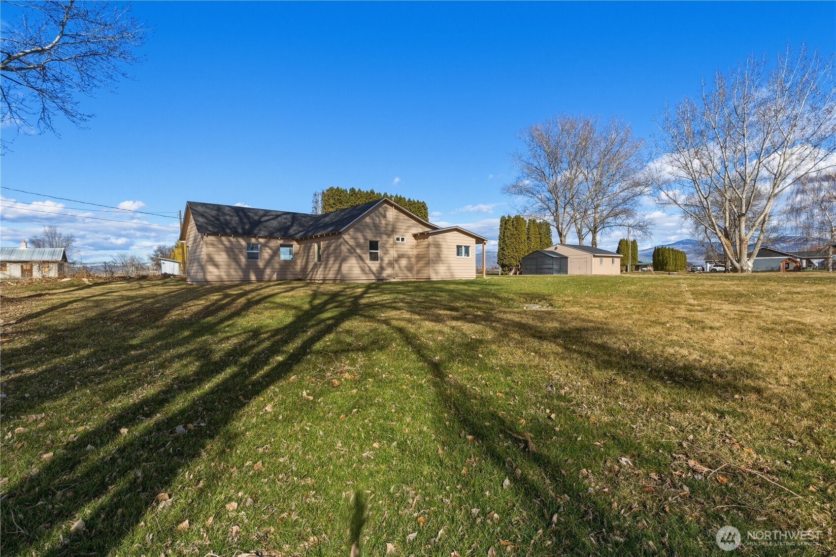 22 Kermel Road Omak, WA 98841 - Photo 23 of 30