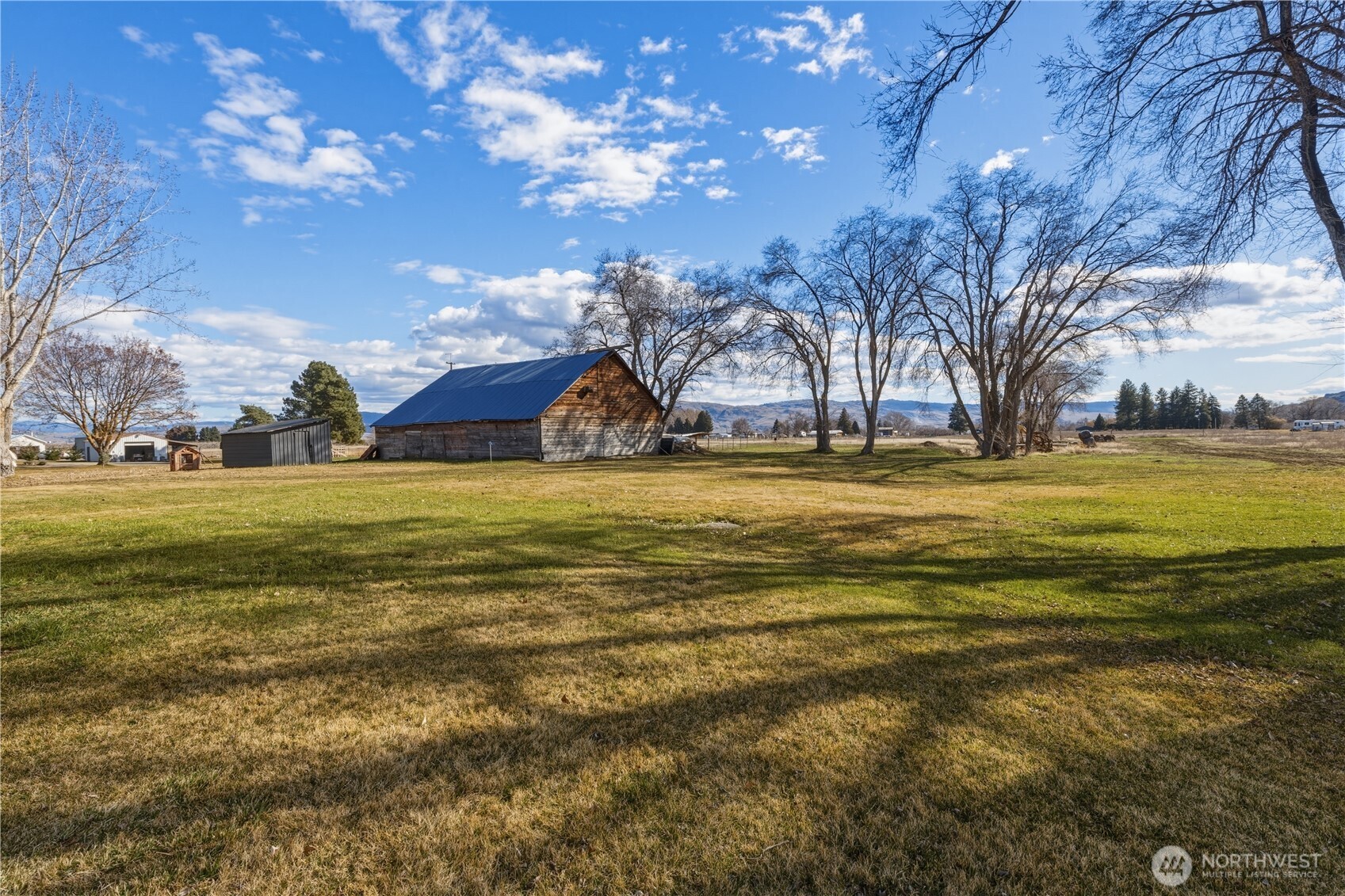 22 Kermel Road Omak, WA 98841 - Photo 28 of 30