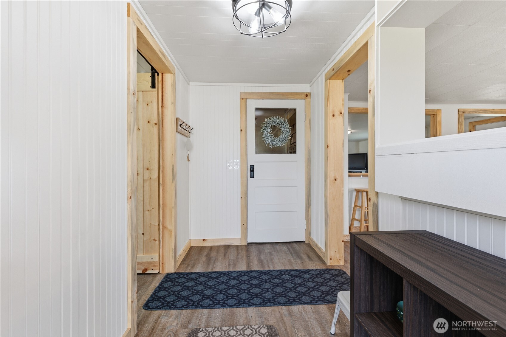 22 Kermel Road Omak, WA 98841 - Photo 3 of 30