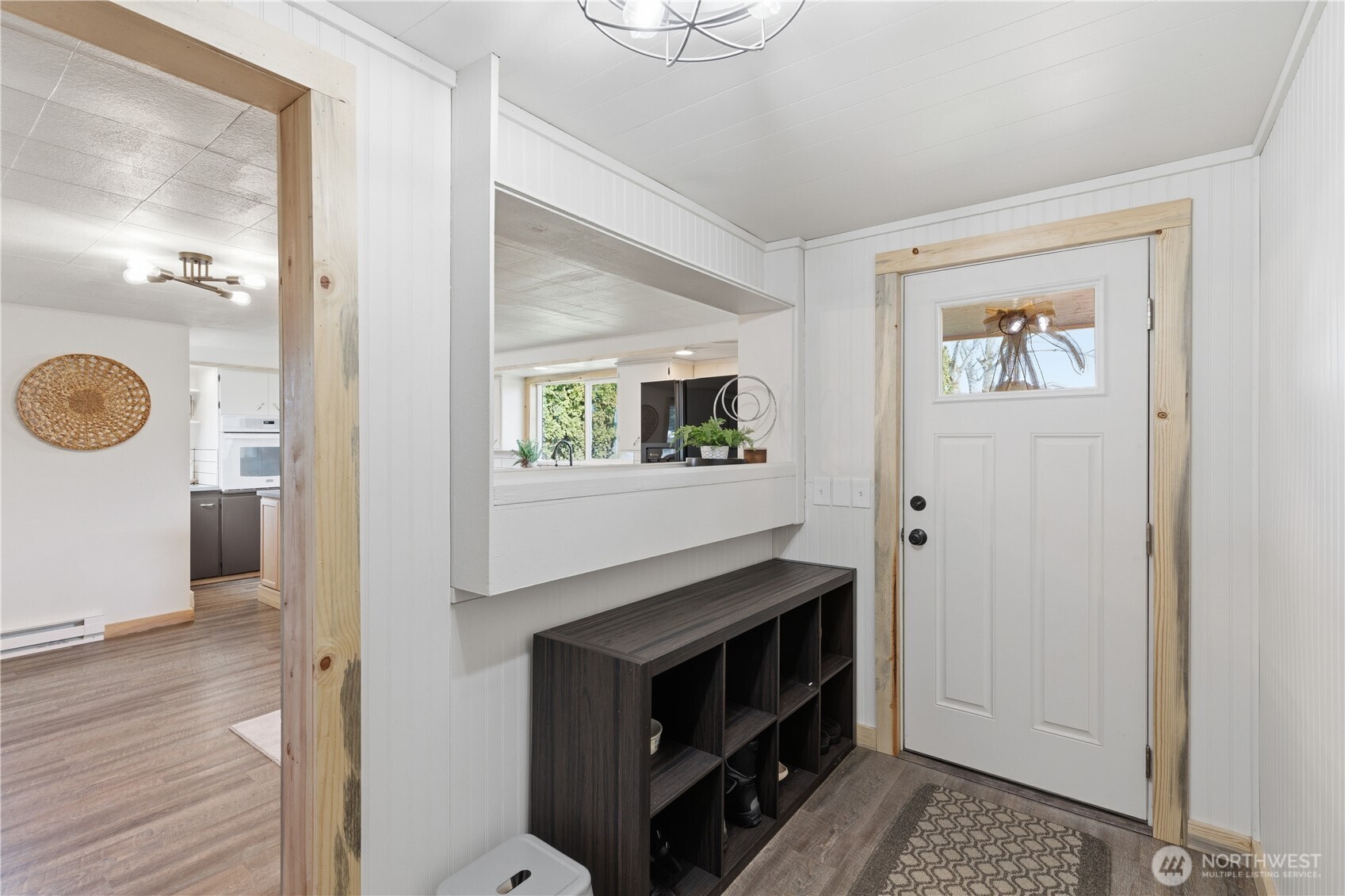 22 Kermel Road Omak, WA 98841 - Photo 4 of 30