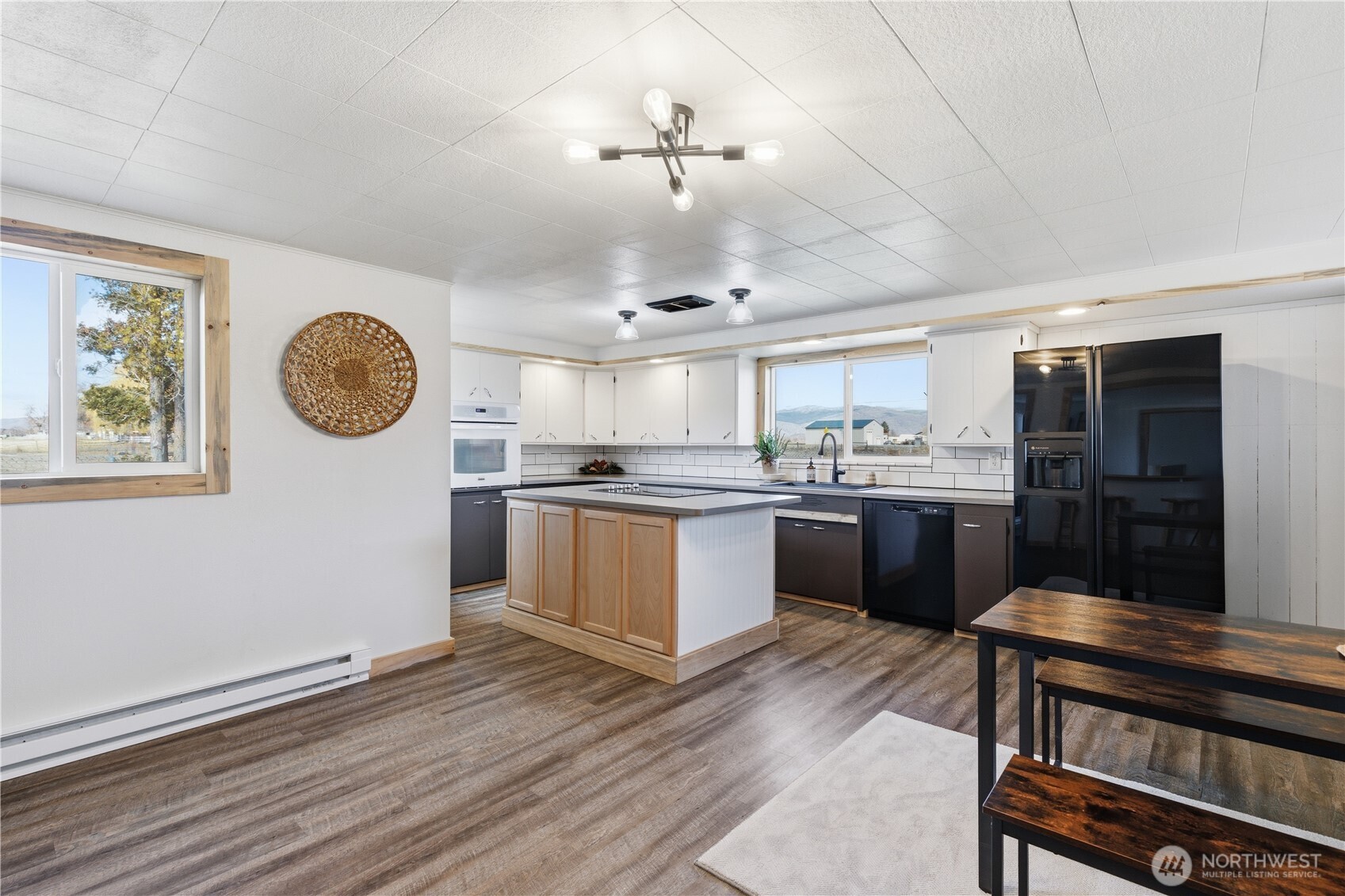 22 Kermel Road Omak, WA 98841 - Photo 5 of 30