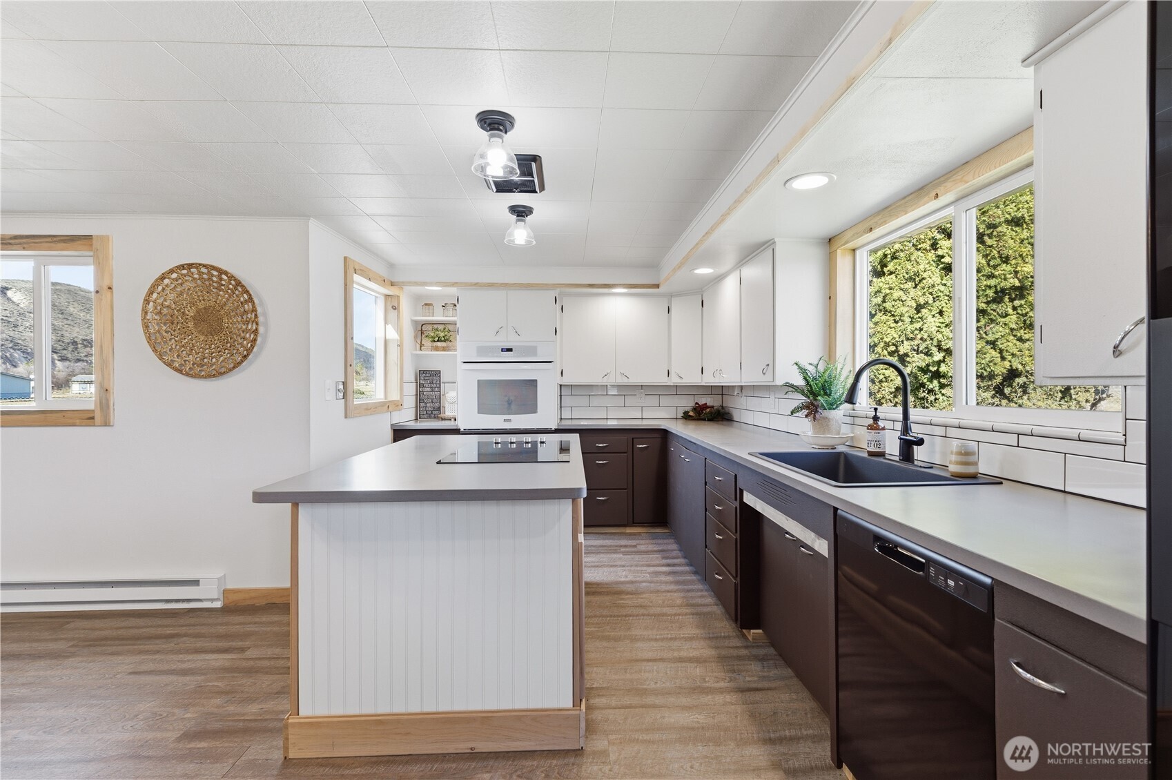 22 Kermel Road Omak, WA 98841 - Photo 6 of 30