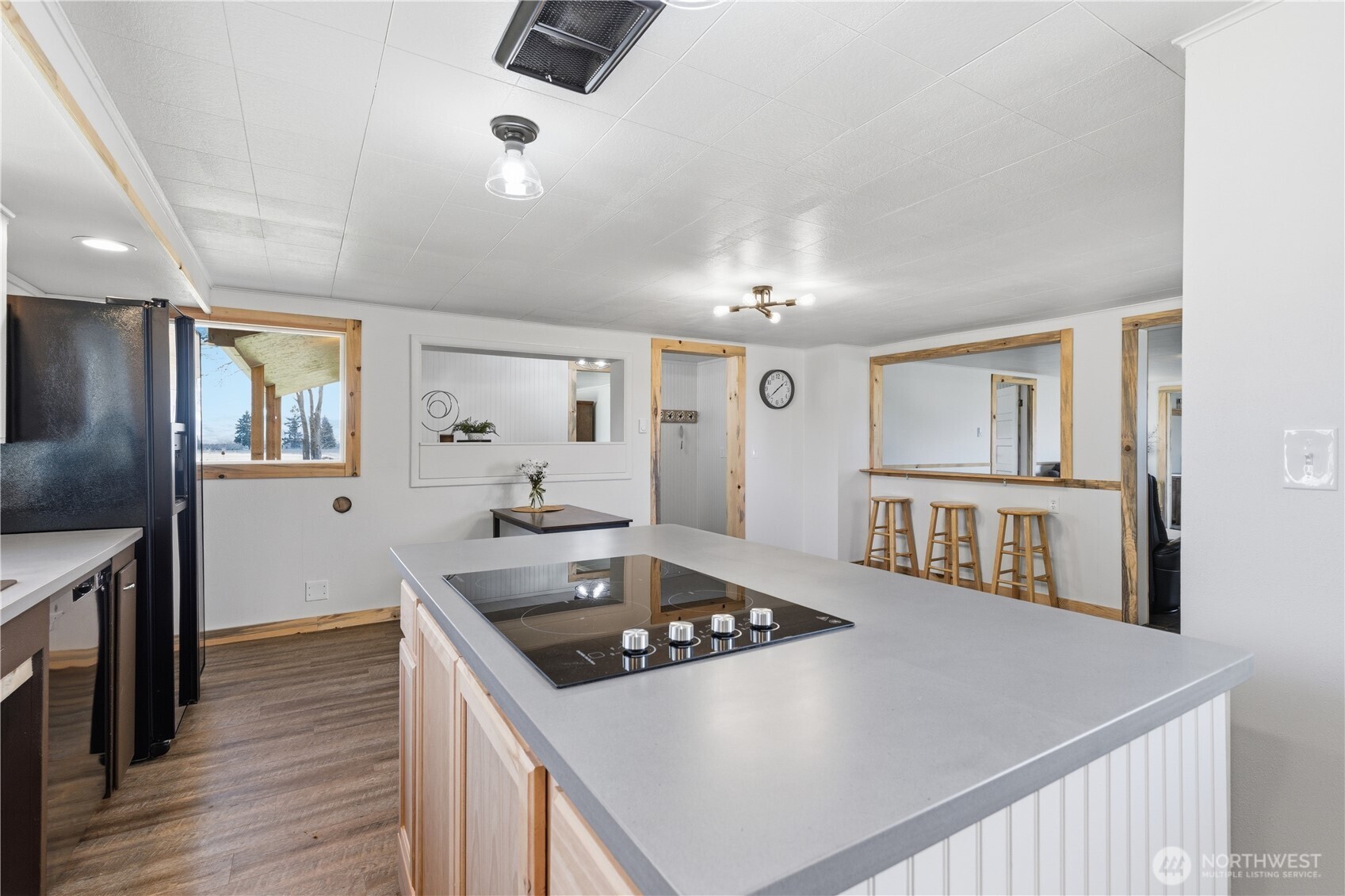 22 Kermel Road Omak, WA 98841 - Photo 8 of 30