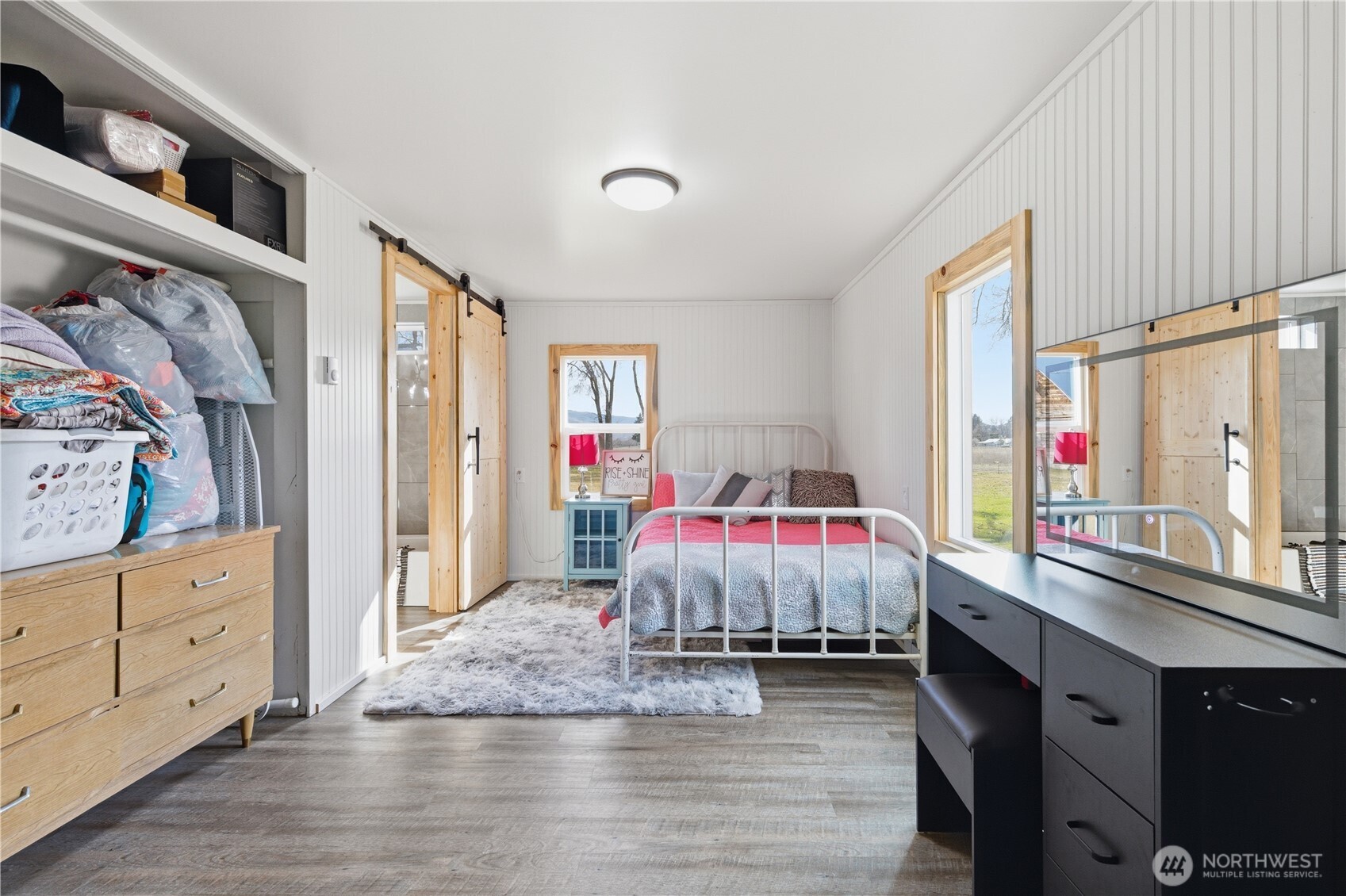 22 Kermel Road Omak, WA 98841 - Photo 10 of 30