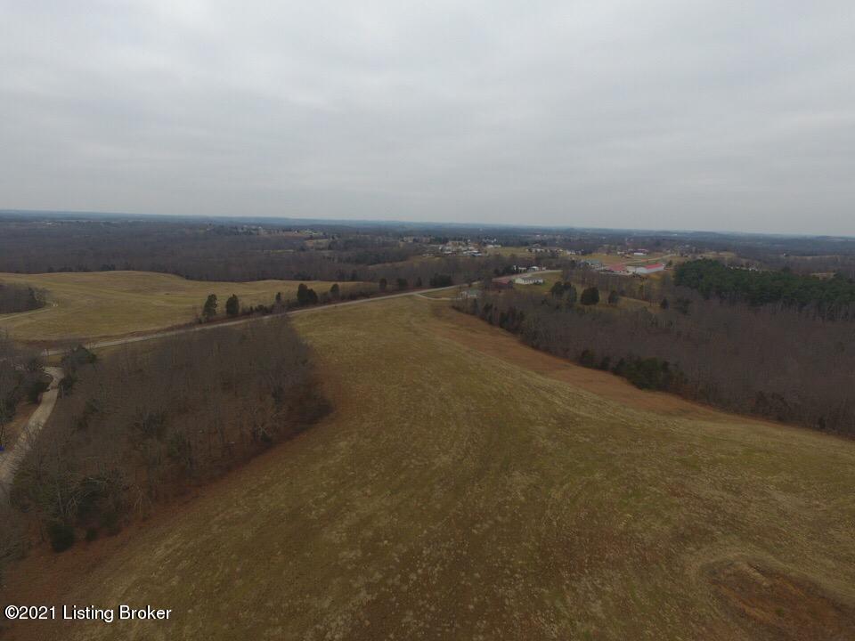 11000 Anneta Road Leitchfield, KY 42754 - Photo 29 of 34 7