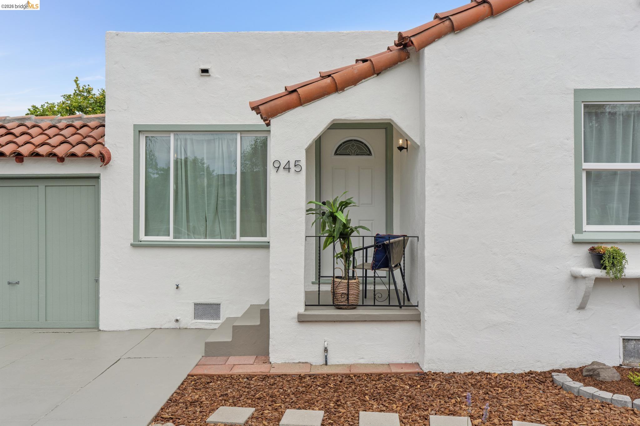 945 Virginia Street Berkeley, CA 94710 - Photo 3 of 63