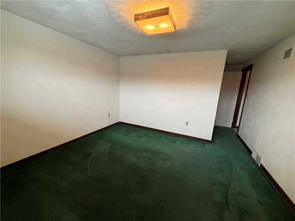 562 Bullcreek Road, Unit 562 Butler, PA 16002 - Photo 15 of 19 a view of room with window