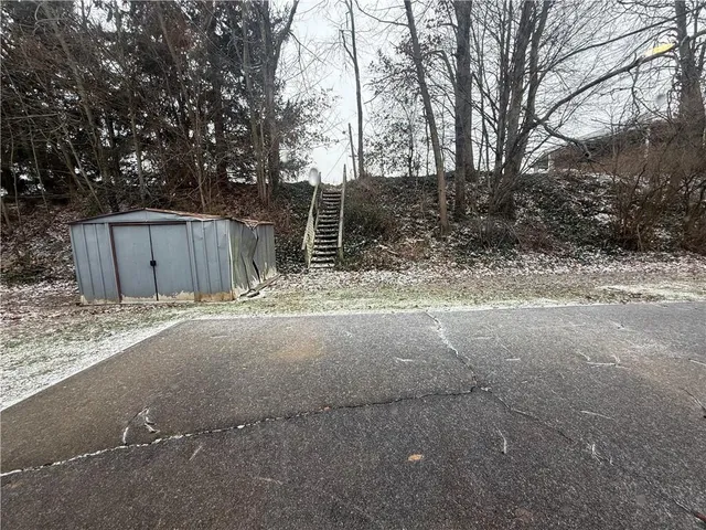 $1,300 | 562 Bullcreek Road, Unit 562, Butler, PA 16002