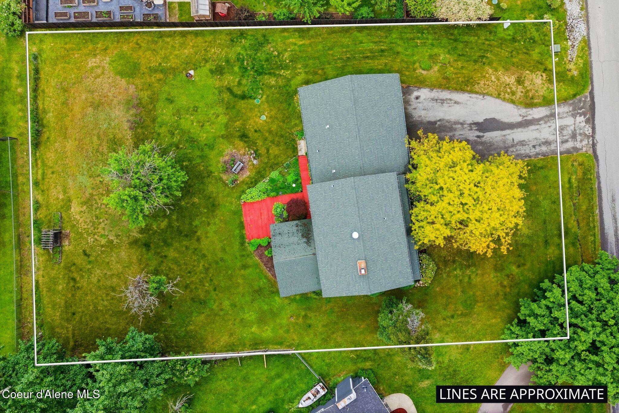 290 Syringa Heights Road Sandpoint, ID 83864 - Photo 55 of 65 55_DJI_20260610110951_0244_D plotline