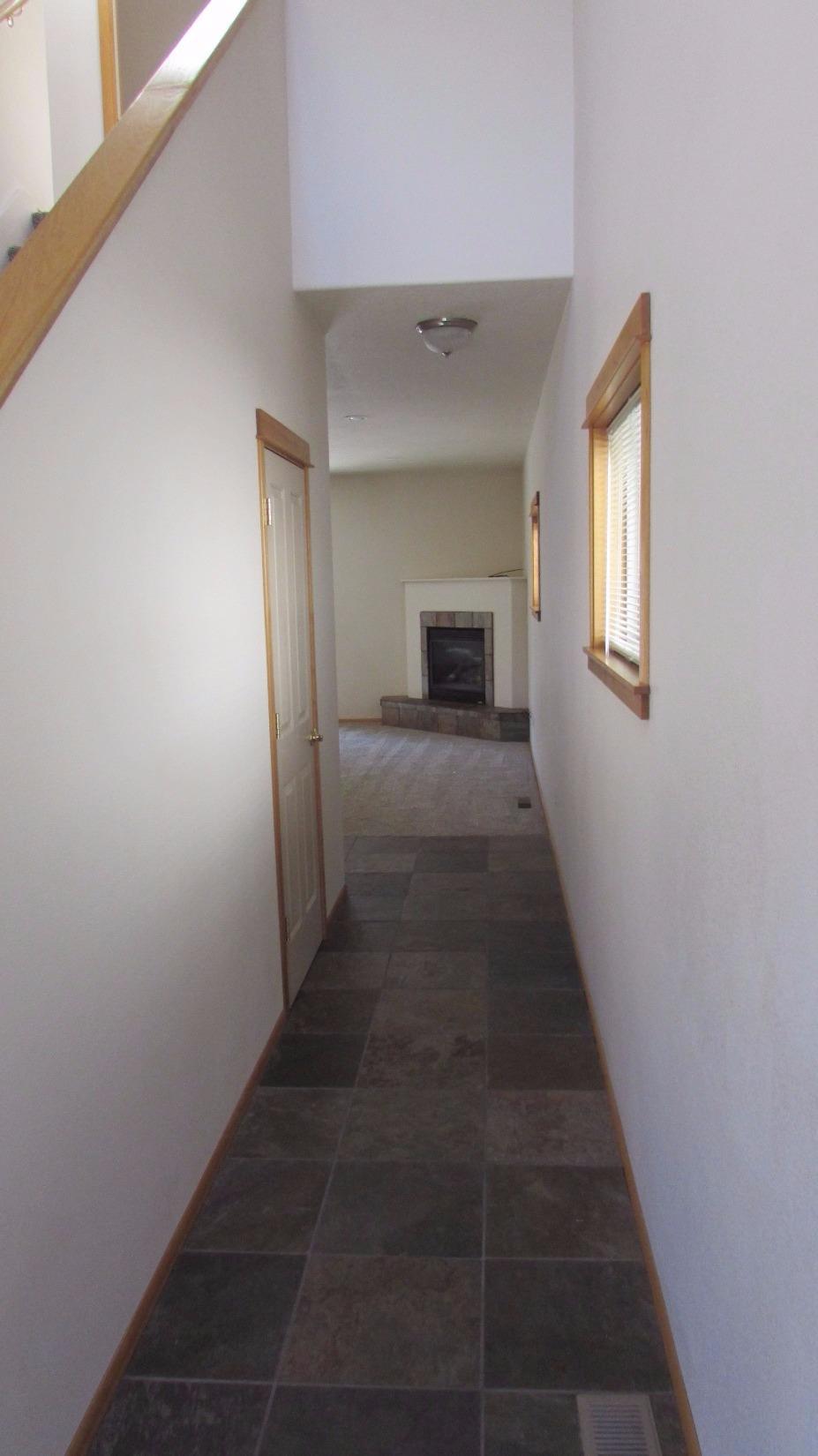 608 Shadow Way Central Point, OR 97502 - Photo 19 of 33 Additional Photo