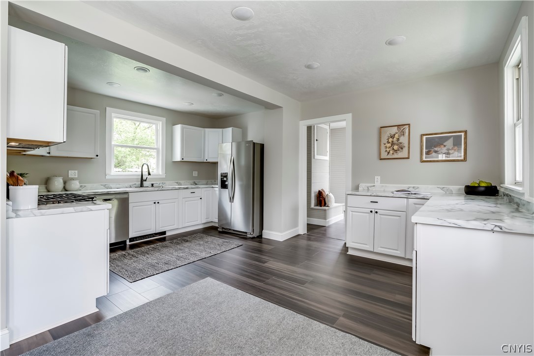 802 State Street Carthage, NY 13619 - Photo 7 of 50
