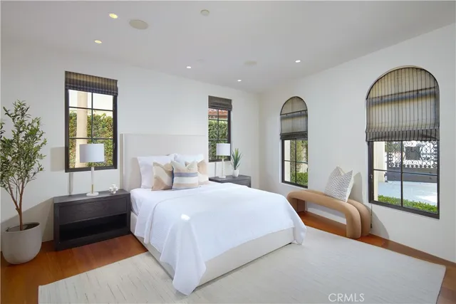 $17,995,000 | 301 Morning Star Lane, Newport Beach, CA 92660