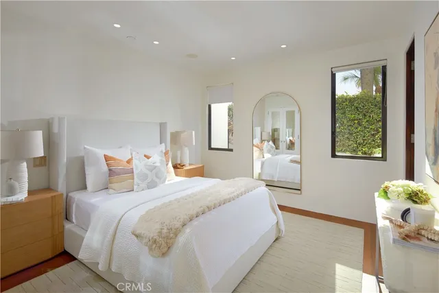 $17,995,000 | 301 Morning Star Lane, Newport Beach, CA 92660