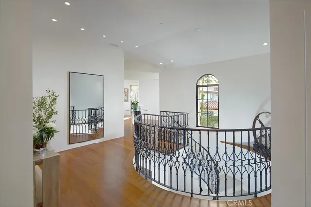 $17,995,000 | 301 Morning Star Lane, Newport Beach, CA 92660