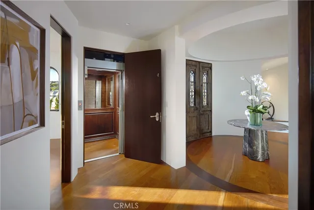 $17,995,000 | 301 Morning Star Lane, Newport Beach, CA 92660