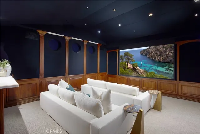 $17,995,000 | 301 Morning Star Lane, Newport Beach, CA 92660