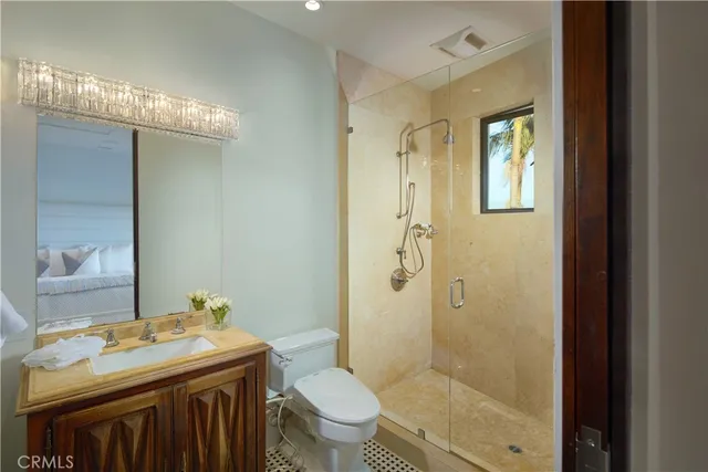 $17,995,000 | 301 Morning Star Lane, Newport Beach, CA 92660