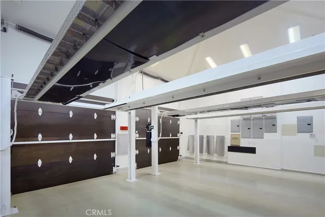 $17,995,000 | 301 Morning Star Lane, Newport Beach, CA 92660