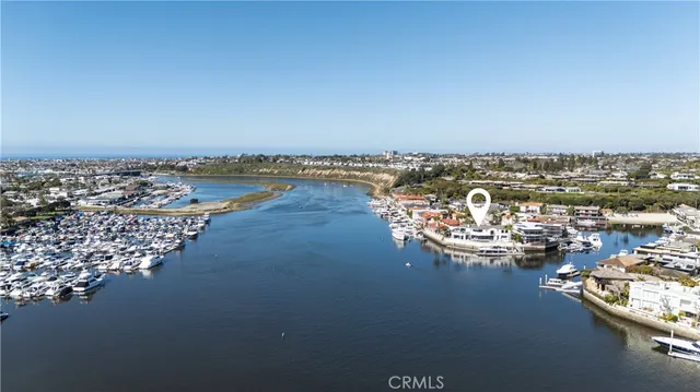$17,995,000 | 301 Morning Star Lane, Newport Beach, CA 92660