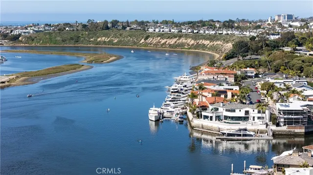$17,995,000 | 301 Morning Star Lane, Newport Beach, CA 92660