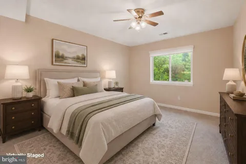 $1,235,000 | 9820 Conestoga Way, Potomac, MD 20854