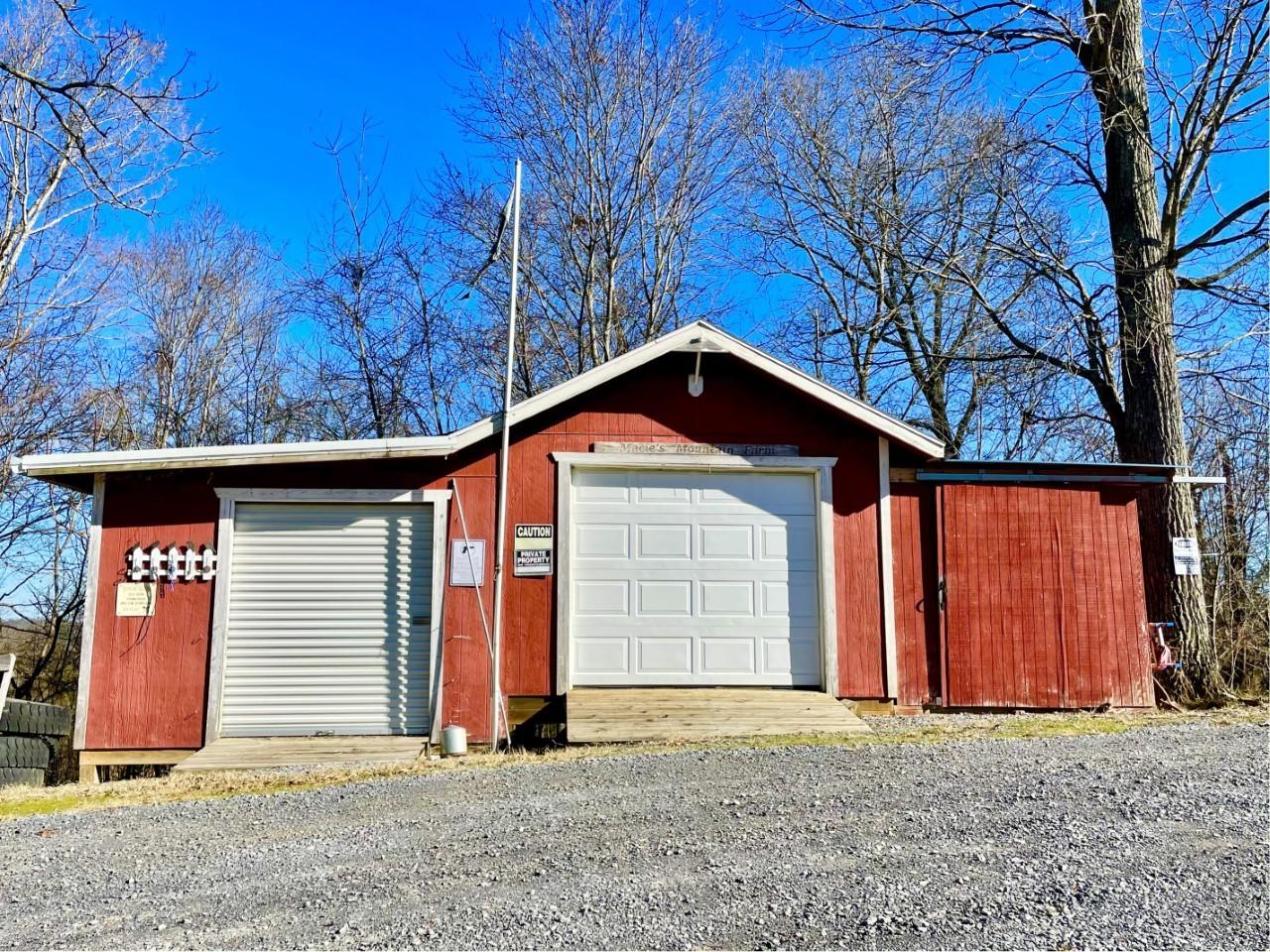 125 Khajah Road Newport, TN 37821 - Photo 19 of 20 16