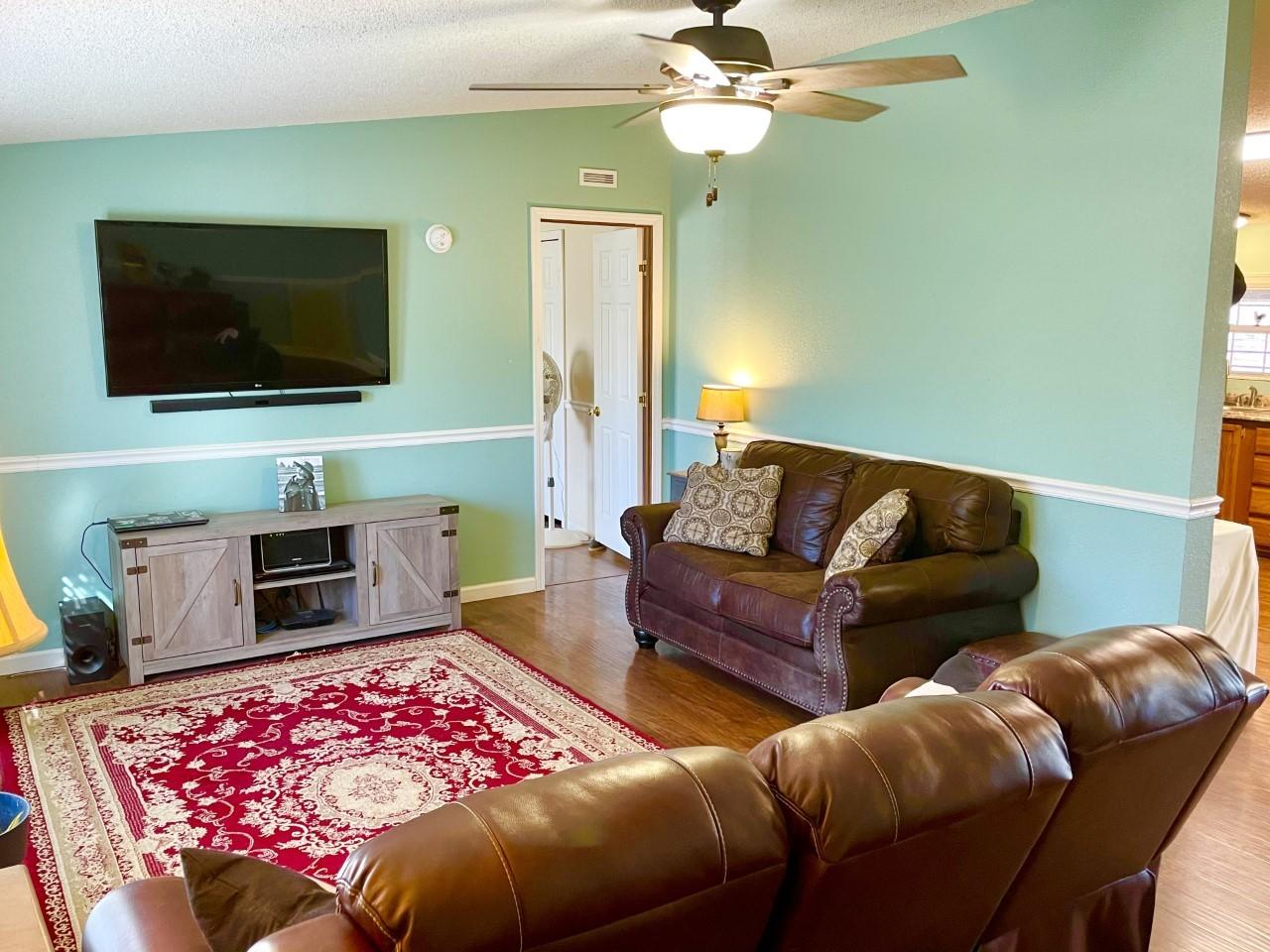 125 Khajah Road Newport, TN 37821 - Photo 4 of 20 3