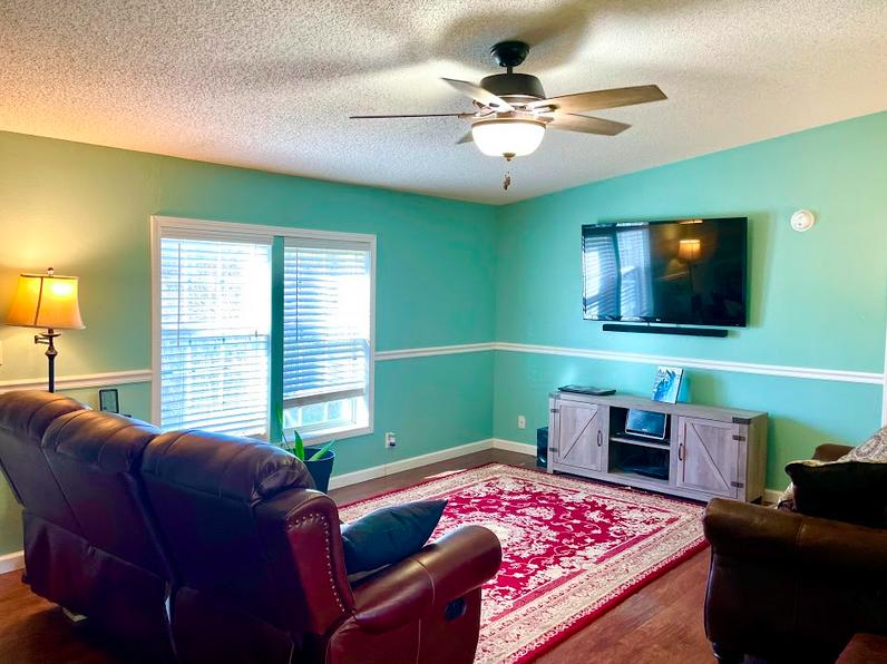 125 Khajah Road Newport, TN 37821 - Photo 5 of 20 Screen Shot 2020-12-22 at 4.33.33 PM