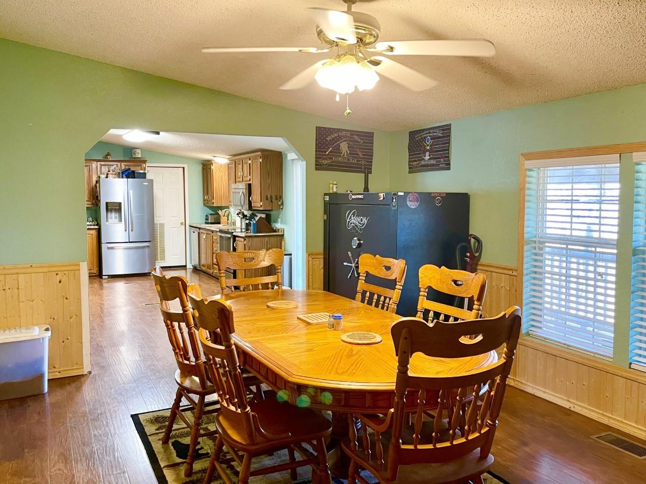 125 Khajah Road Newport, TN 37821 - Photo 8 of 20 5