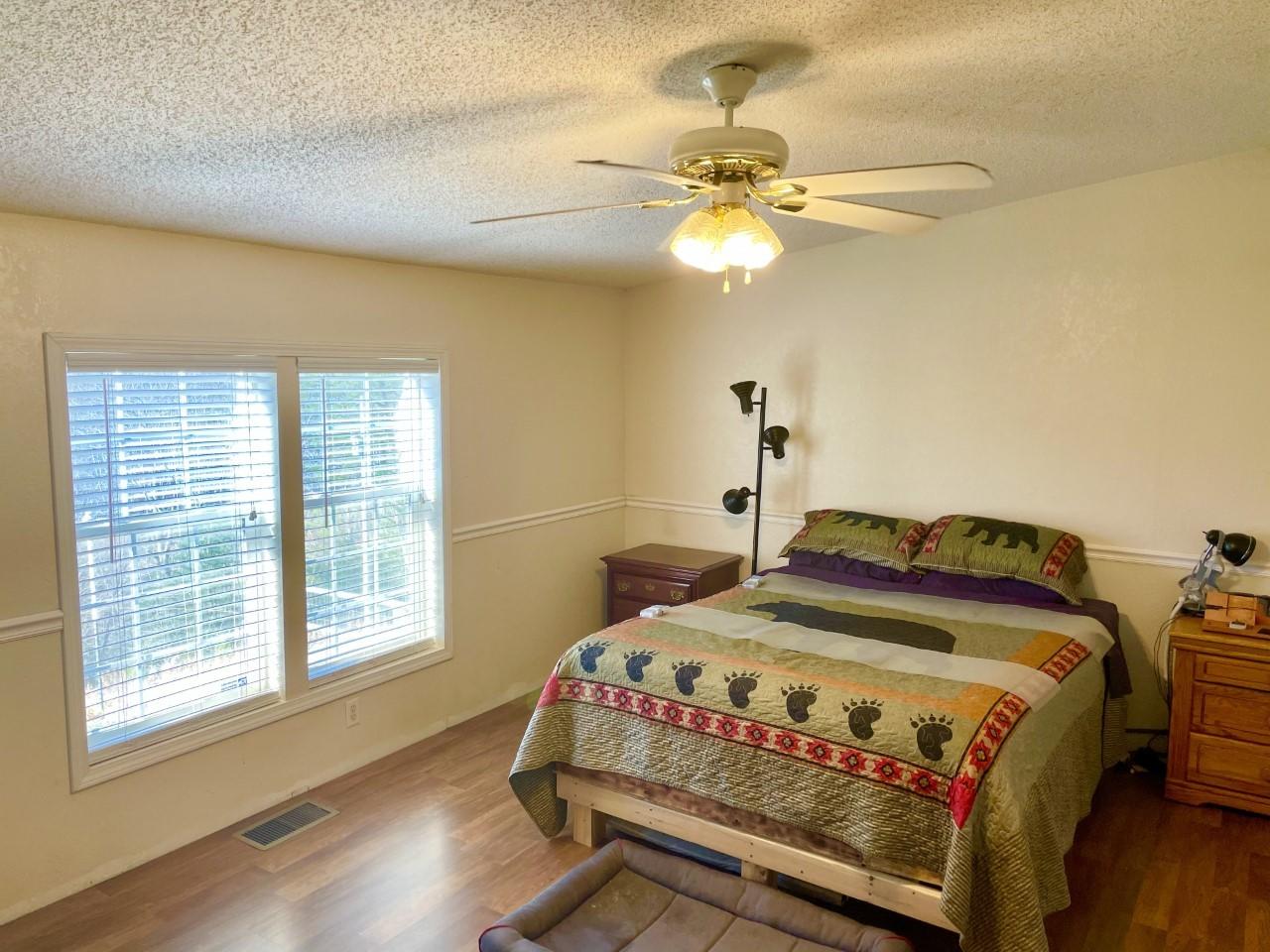125 Khajah Road Newport, TN 37821 - Photo 10 of 20 9